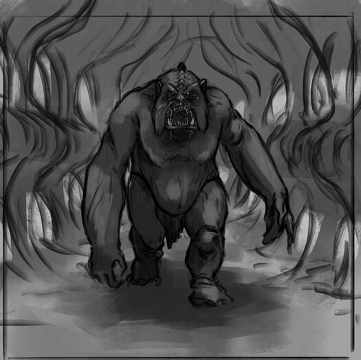 Sketch