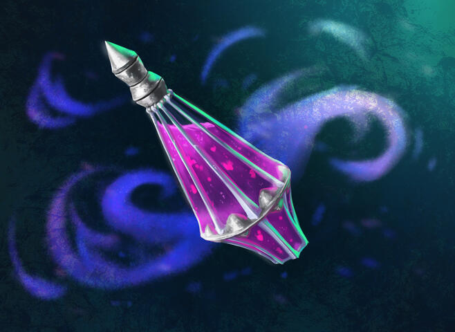 Potion