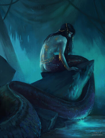 Siren